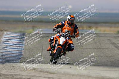 media/Aug-31-2025-Lets Ride (Sun) [[b053ea48c5]]/C Group/1140am (Grapevine)/